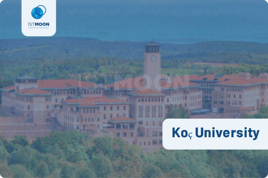Koç University