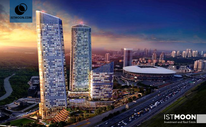 خرید خانه با 75 هزار دلار