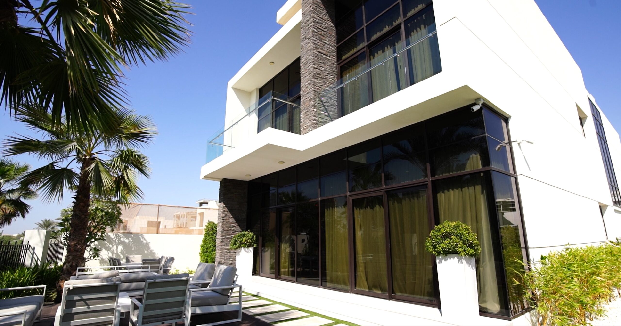 Screenshot (117) copy