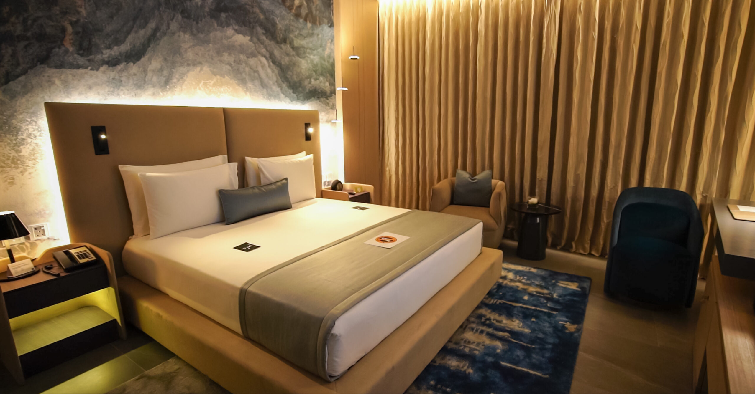 Screenshot (82) copy