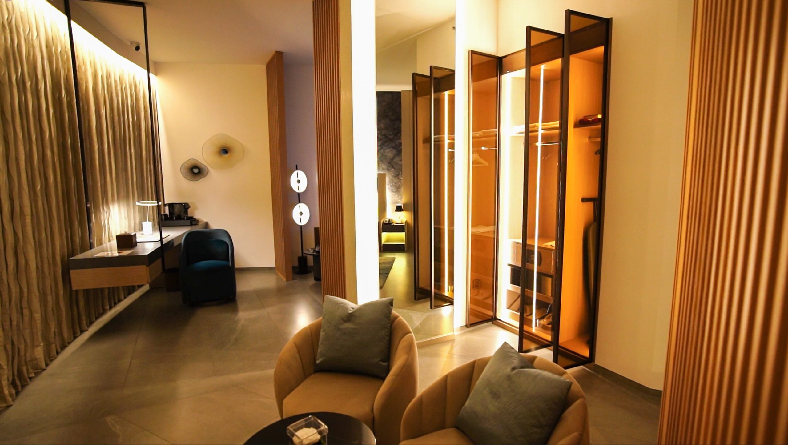 Screenshot (88) copy