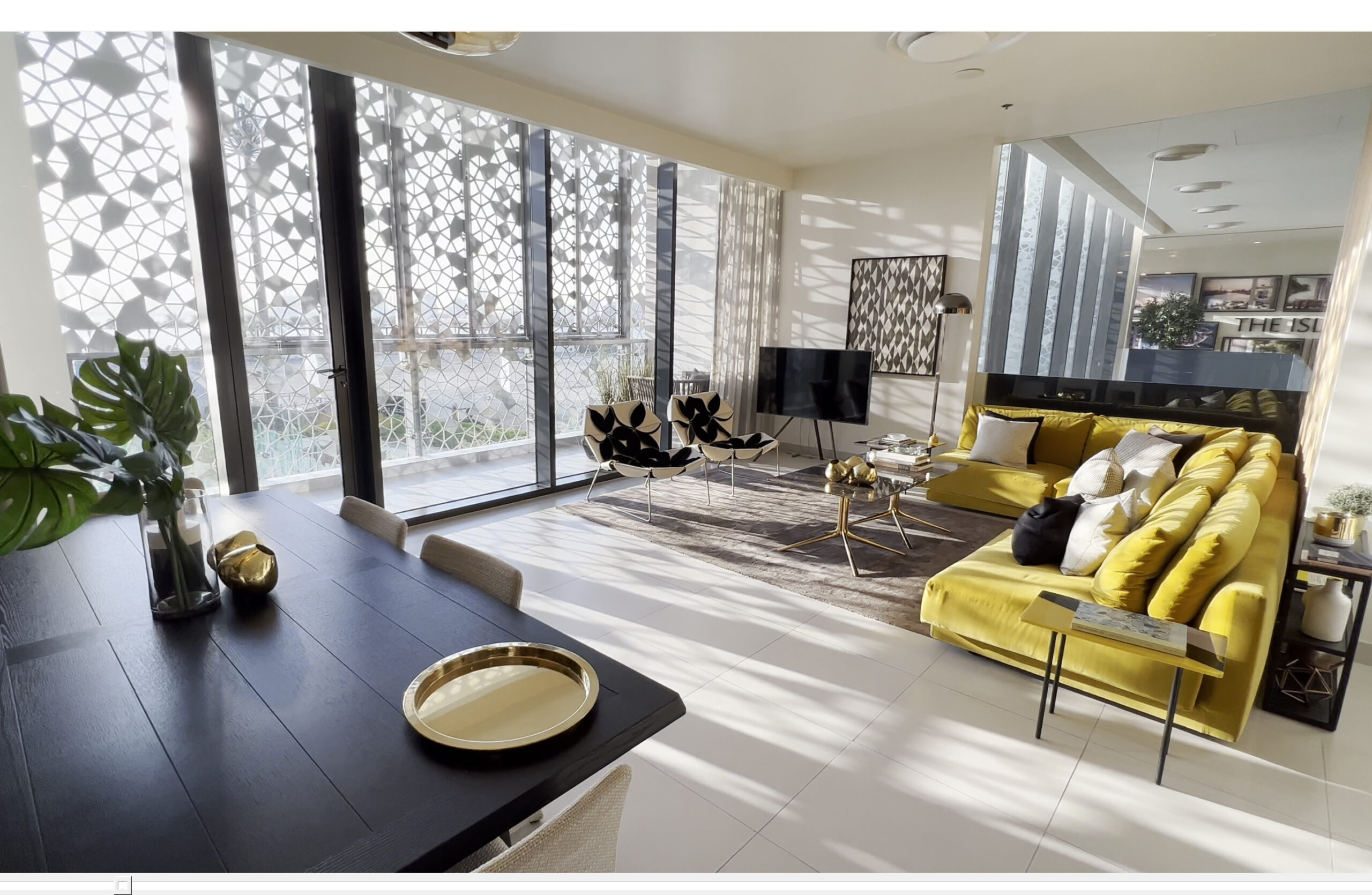 Screenshot (94) copy