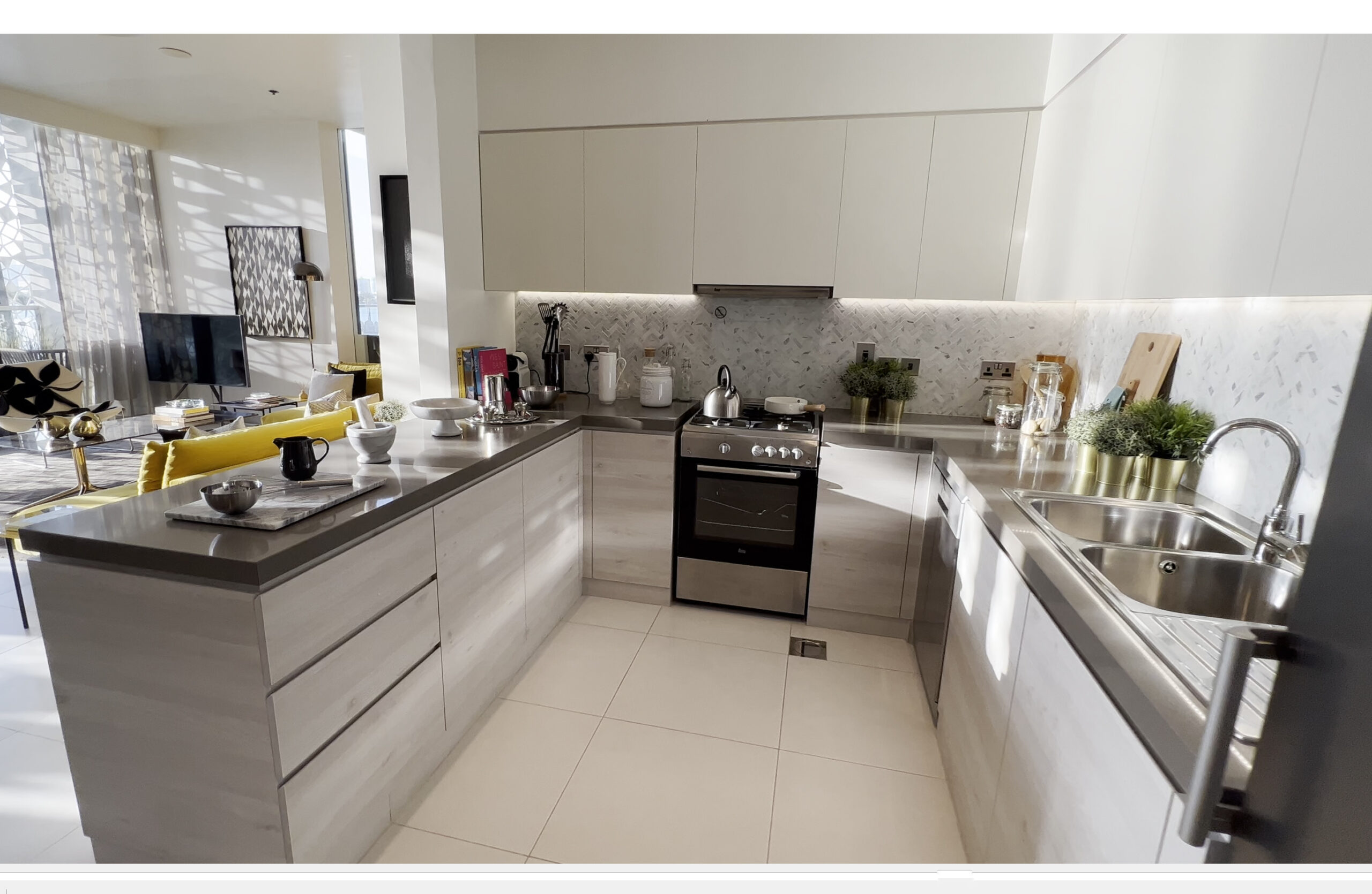 Screenshot (98) copy